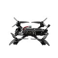 GEPRC Vapor-X6 HD DJI O3 FPV Quadcopter TBS Nano RX - Thumbnail 4