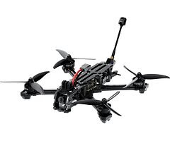 GEPRC Vapor X5 Analog FPV Drohne 2.4GHz ELRS