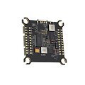 GEPRC F405 HD V3 FC Flight Controller FPV - Thumbnail 5