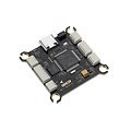 GEPRC F405 HD V3 FC Flight Controller FPV - Thumbnail 3