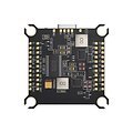 GEPRC F405 HD V3 FC Flight Controller FPV - Thumbnail 2