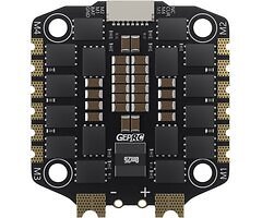 GEPRC TAKER H60 BLS 60A 4IN1 ESC FPV