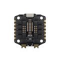 GEPRC TAKER H60 BLS 60A 4IN1 ESC FPV - Thumbnail 1