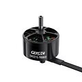 GEPRC EM3215 900KV FPV motor black - Thumbnail 1