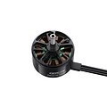 GEPRC EM3215 750KV FPV motor black - Thumbnail 3