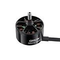 GEPRC EM3215 750KV FPV motor black - Thumbnail 2