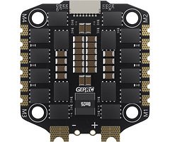 GEPRC TAKER H65 8S BLS 65A 4IN1 ESC FPV