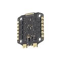 GEPRC TAKER H65 8S BLS 65A 4IN1 ESC FPV - Thumbnail 3