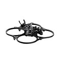GEPRC CL30 V2 COB FPV Frame Kit - Thumbnail 3
