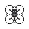 GEPRC CL30 V2 COB FPV Frame Kit - Thumbnail 2