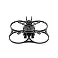 GEPRC CL30 V2 COB FPV Frame Kit - Thumbnail 6