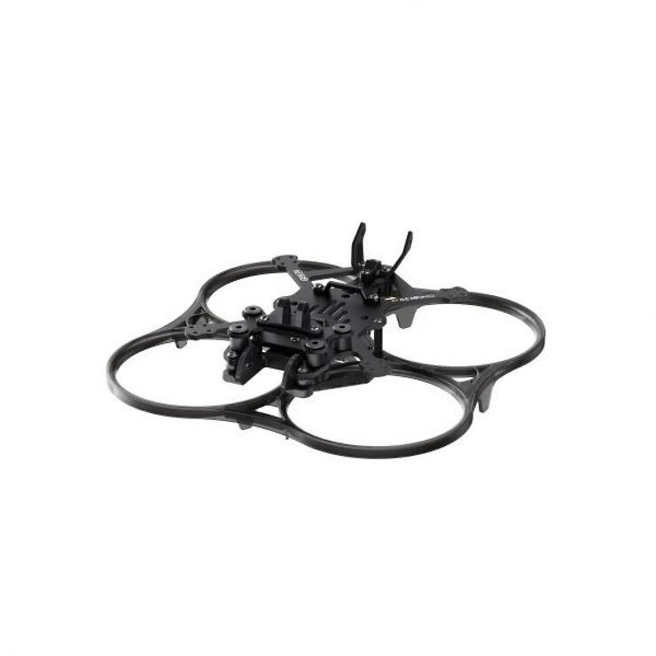 GEPRC CL30 V2 COB FPV Frame Kit - Thumbnail 1
