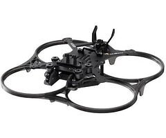 GEPRC CL30 V2 COB FPV Frame Kit
