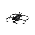 GEPRC CL30 V2 COB FPV Frame Kit - Thumbnail 1