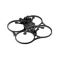 GEPRC CL30 V2 COB FPV Frame Kit - Thumbnail 4