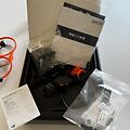 GEPRC Cinelog30 V3 DJI O4 Pro Quadcopter 2.4G ELRS B-Ware - Thumbnail 5
