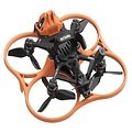 GEPRC Cinelog30 V3 DJI O4 Pro Quadcopter ELRS 2.4G - Thumbnail 5