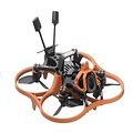 GEPRC Cinelog30 V3 DJI O4 Pro Quadcopter ELRS 2.4G - Thumbnail 2