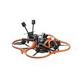 GEPRC Cinelog30 V3 DJI O4 Pro Quadcopter TBS Nano RX - Thumbnail 1