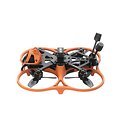 GEPRC Cinelog30 V3 DJI O4 Pro Quadcopter TBS Nano RX - Thumbnail 6