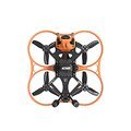 GEPRC Cinelog30 V3 DJI O4 Pro Quadcopter TBS Nano RX - Thumbnail 4