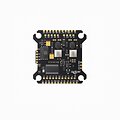 GEPRC TAKER H743 BT 3–6S Flight Controller  - Thumbnail 2