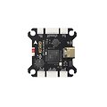 GEPRC TAKER H743 BT 3–6S Flight Controller  - Thumbnail 1