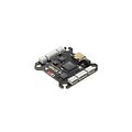GEPRC TAKER H743 BT 3–6S Flight Controller  - Thumbnail 4