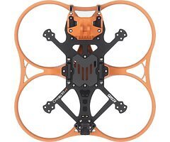 GEPRC Cinelog30 V3 O4 FPV Frame 