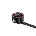 GEPRC SPEEDX2 1404 3850KV 4S motor black - Thumbnail 1