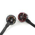 GEPRC SPEEDX2 1404 3850KV 4S motor black - Thumbnail 3