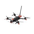 GEPRC MOZ7 V2 WTFPV DJI O4 Pro Long Range FPV Drohne 6S 2.4G ELRS  - Thumbnail 1