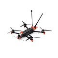 GEPRC MOZ7 V2 Analog Long Range FPV 6S Drohne 2.4G ELRS - Thumbnail 1