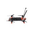 GEPRC MOZ7 V2 Analog Long Range FPV 6S Drohne 2.4G ELRS - Thumbnail 4