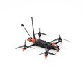 GEPRC MOZ7 V2 Analog Long Range FPV 6S Drohne 2.4G ELRS - Thumbnail 2
