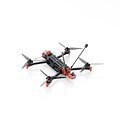 GEPRC MOZ7 V2 Analog Long Range FPV 6S Drohne 2.4G ELRS - Thumbnail 3