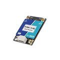 GEPRC ELRS 915M 2.4G C3 Gemini Xrossband Receiver - Thumbnail 3