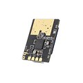 GEPRC ELRS 915M 2.4G C3 Gemini Xrossband Receiver - Thumbnail 5