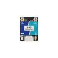 GEPRC ELRS Nano DUAL 2.4G C3 True Diversity Receiver - Thumbnail 2