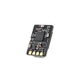 GEPRC ELRS Nano DUAL 2.4G C3 True Diversity Receiver - Thumbnail 3