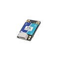 GEPRC ELRS Nano DUAL 2.4G C3 True Diversity Receiver - Thumbnail 1