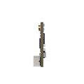 GEPRC ELRS Nano DUAL 2.4G C3 True Diversity Receiver - Thumbnail 5