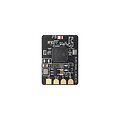 GEPRC ELRS Nano DUAL 2.4G C3 True Diversity Receiver - Thumbnail 4