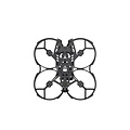GEPRC CineLog35 V3 FPV Frame Schwarz - Thumbnail 4