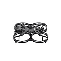 GEPRC CineLog35 V3 FPV Frame Schwarz - Thumbnail 3