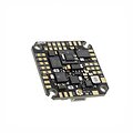 GEPRC TAKER F405 20A ELRS 2.4G 2-4S AIO - Thumbnail 1