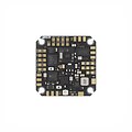 GEPRC TAKER F405 20A ELRS 2.4G 2-4S AIO - Thumbnail 2