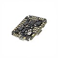 GEPRC TAKER F405 20A ELRS 2.4G 2-4S AIO - Thumbnail 5