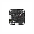 GEPRC TAKER F405 20A ELRS 2.4G 2-4S AIO - Thumbnail 4