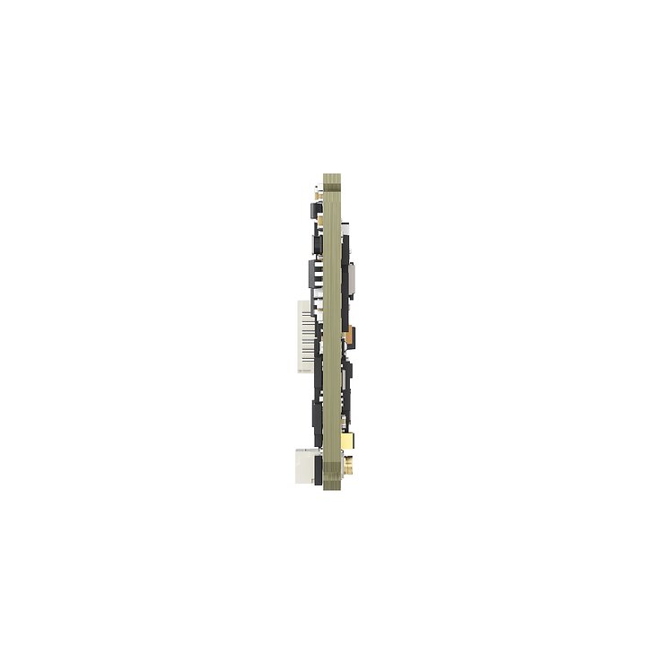 GEPRC TAKER F405 20A ELRS 2.4G 2-4S AIO - Thumbnail 6